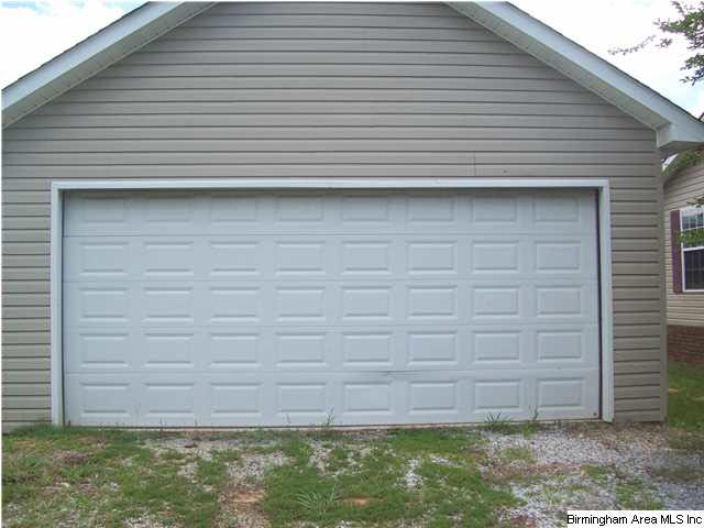 6912 Salem Road Gordo, AL 35466 - Photo 7 of 28