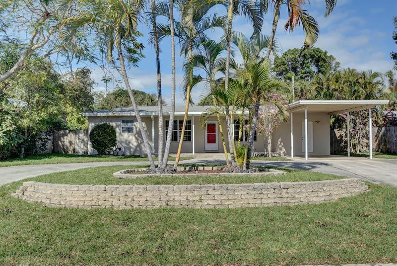 455 Northeast 36th Street Boca Raton, FL 33431 - Photo 1 of 45 Photo 1