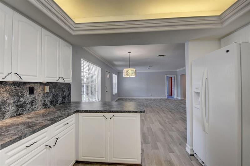 455 Northeast 36th Street Boca Raton, FL 33431 - Photo 13 of 45 Photo 14