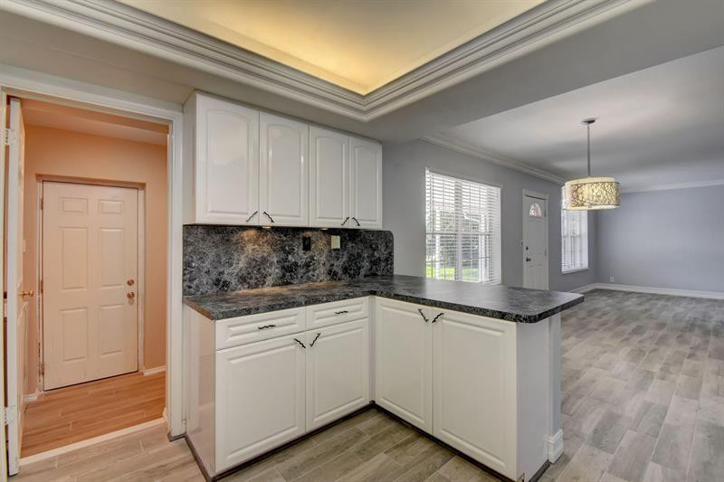 455 Northeast 36th Street Boca Raton, FL 33431 - Photo 14 of 45 Photo 15