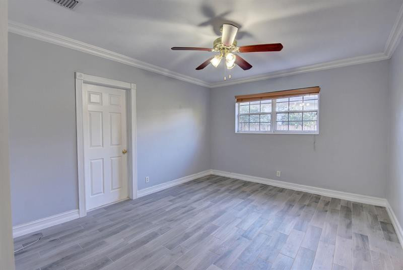 455 Northeast 36th Street Boca Raton, FL 33431 - Photo 15 of 45 Photo 16