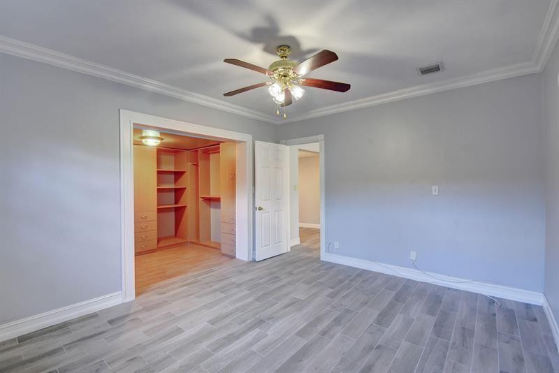 455 Northeast 36th Street Boca Raton, FL 33431 - Photo 16 of 45 Photo 17