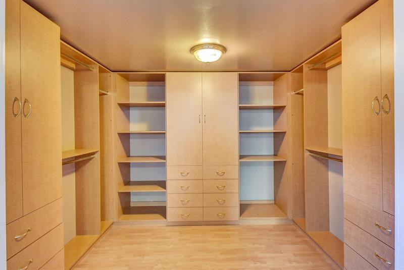 455 Northeast 36th Street Boca Raton, FL 33431 - Photo 17 of 45 Photo 18