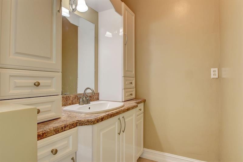 455 Northeast 36th Street Boca Raton, FL 33431 - Photo 18 of 45 Photo 19