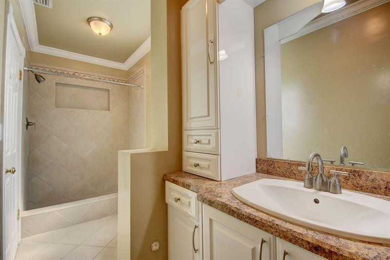 455 Northeast 36th Street Boca Raton, FL 33431 - Photo 19 of 45 Photo 20