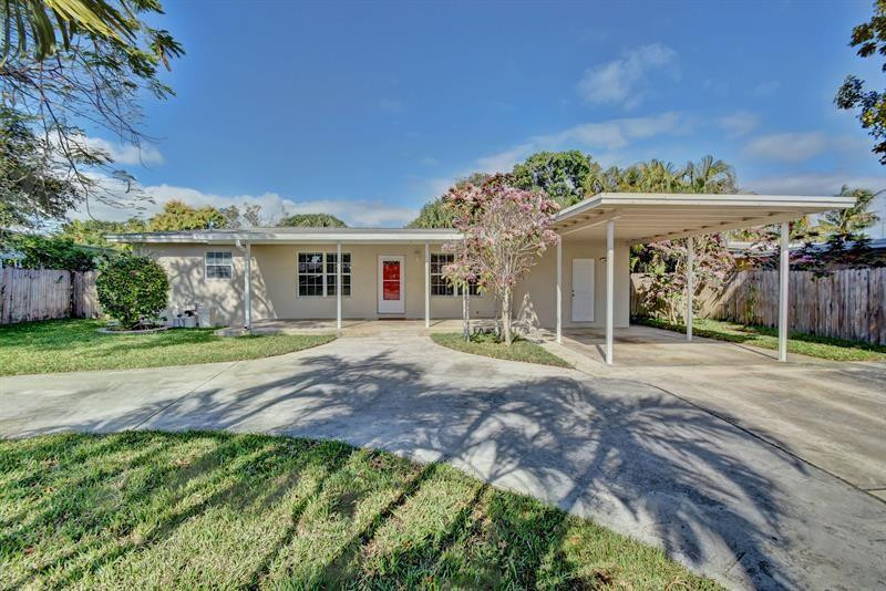 455 Northeast 36th Street Boca Raton, FL 33431 - Photo 2 of 45 Photo 2