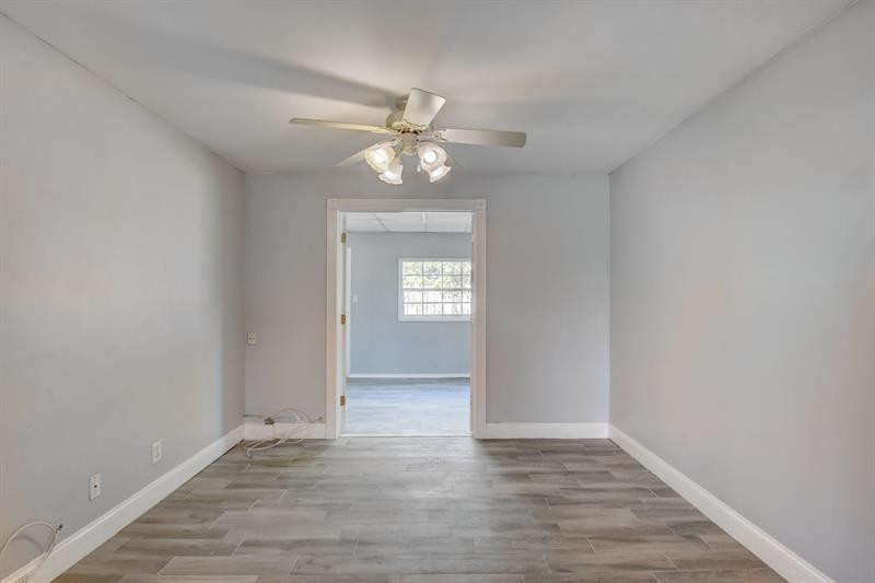 455 Northeast 36th Street Boca Raton, FL 33431 - Photo 21 of 45 Photo 22