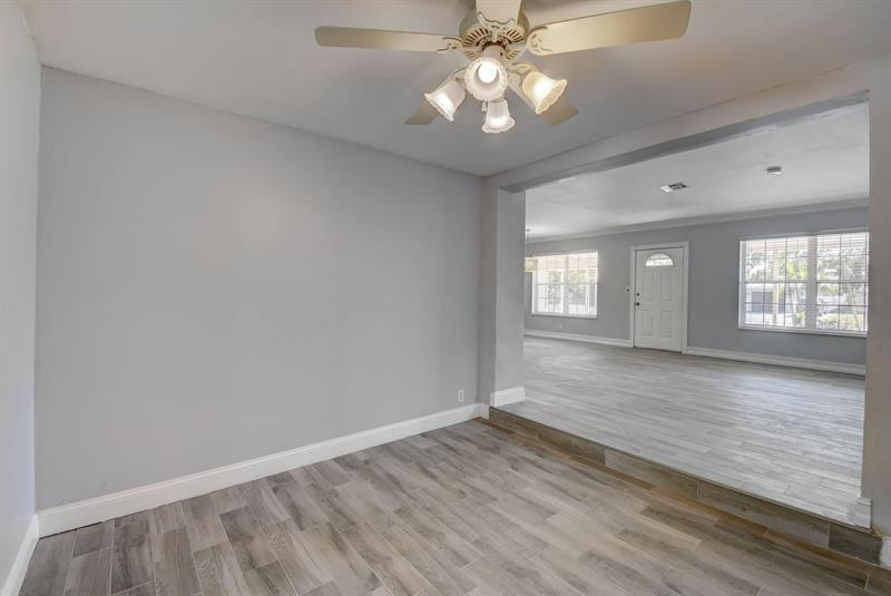 455 Northeast 36th Street Boca Raton, FL 33431 - Photo 22 of 45 Photo 23