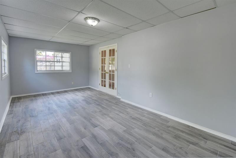 455 Northeast 36th Street Boca Raton, FL 33431 - Photo 23 of 45 Photo 24