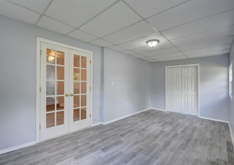 455 Northeast 36th Street Boca Raton, FL 33431 - Photo 24 of 45 Photo 25