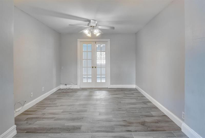 455 Northeast 36th Street Boca Raton, FL 33431 - Photo 25 of 45 Photo 26