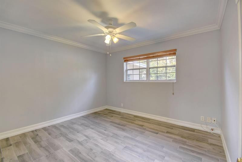 455 Northeast 36th Street Boca Raton, FL 33431 - Photo 26 of 45 Photo 27