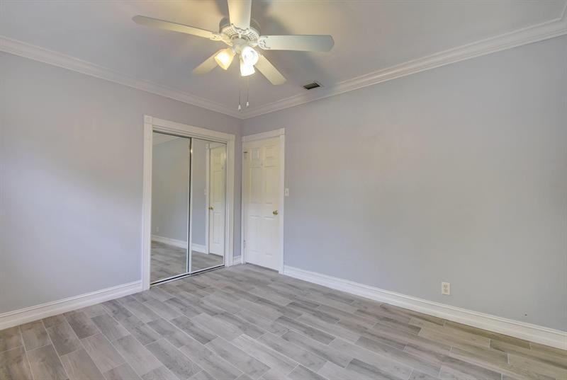 455 Northeast 36th Street Boca Raton, FL 33431 - Photo 27 of 45 Photo 28