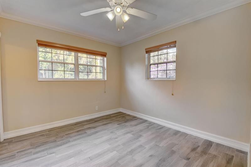 455 Northeast 36th Street Boca Raton, FL 33431 - Photo 28 of 45 Photo 29