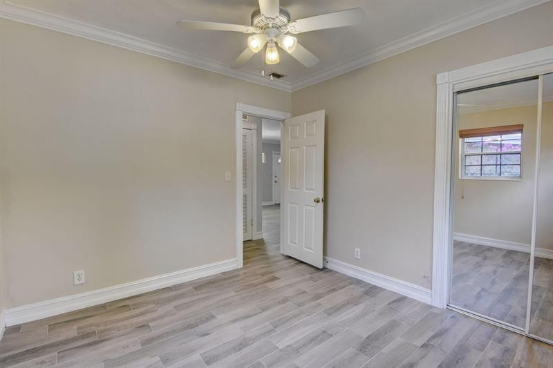 455 Northeast 36th Street Boca Raton, FL 33431 - Photo 29 of 45 Photo 30