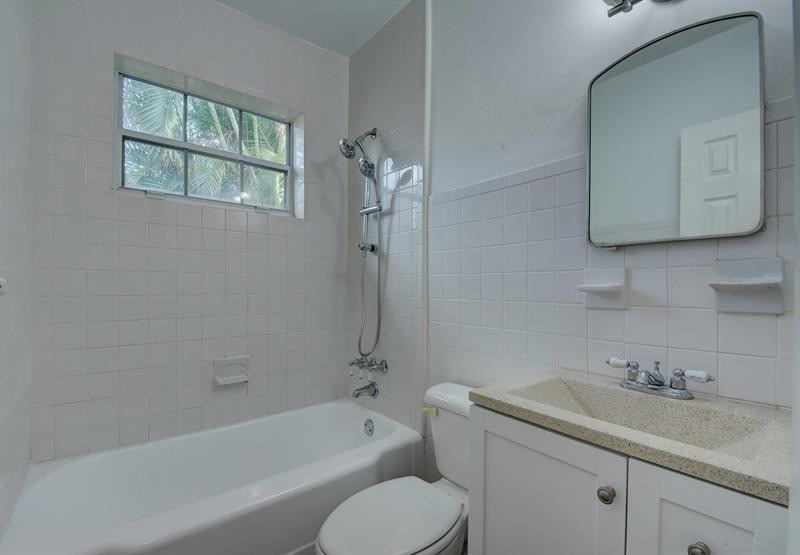 455 Northeast 36th Street Boca Raton, FL 33431 - Photo 30 of 45 Photo 31