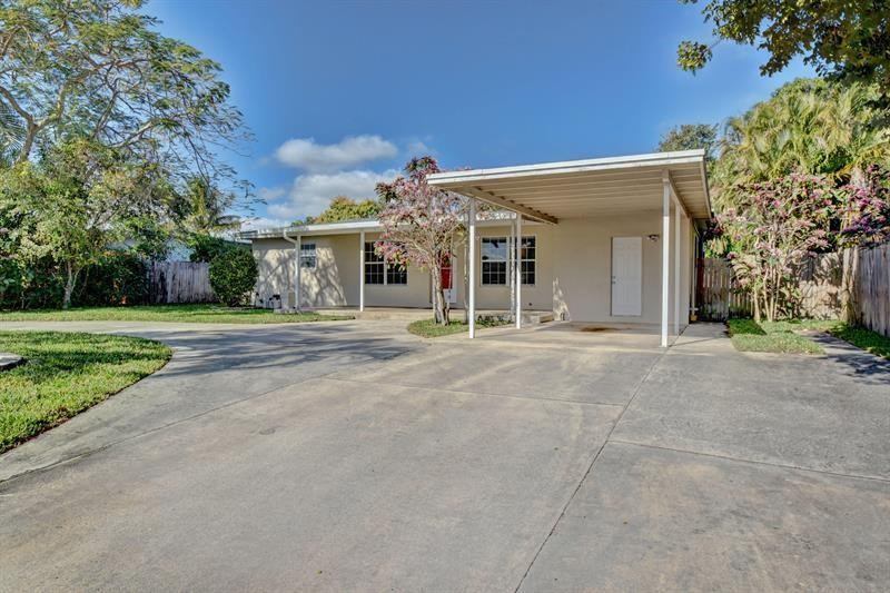 455 Northeast 36th Street Boca Raton, FL 33431 - Photo 3 of 45 Photo 3