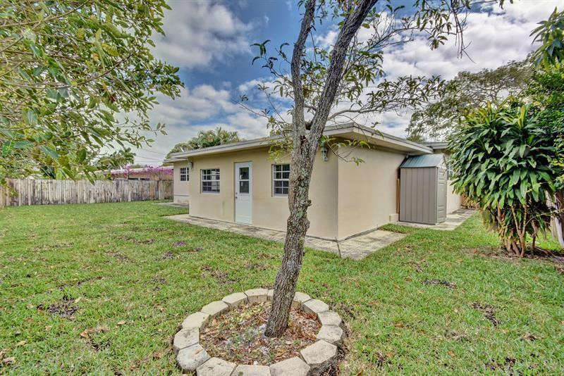 455 Northeast 36th Street Boca Raton, FL 33431 - Photo 31 of 45 Photo 32