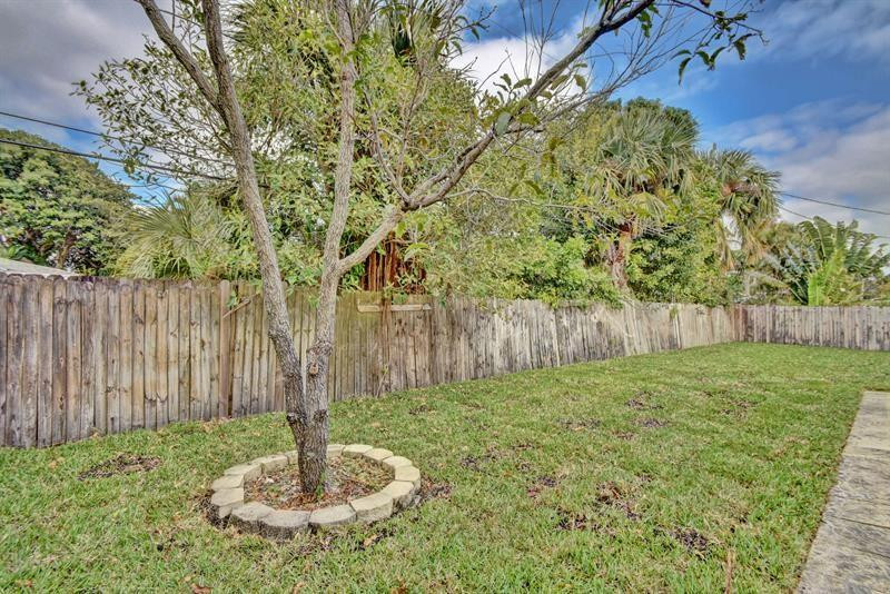 455 Northeast 36th Street Boca Raton, FL 33431 - Photo 32 of 45 Photo 33