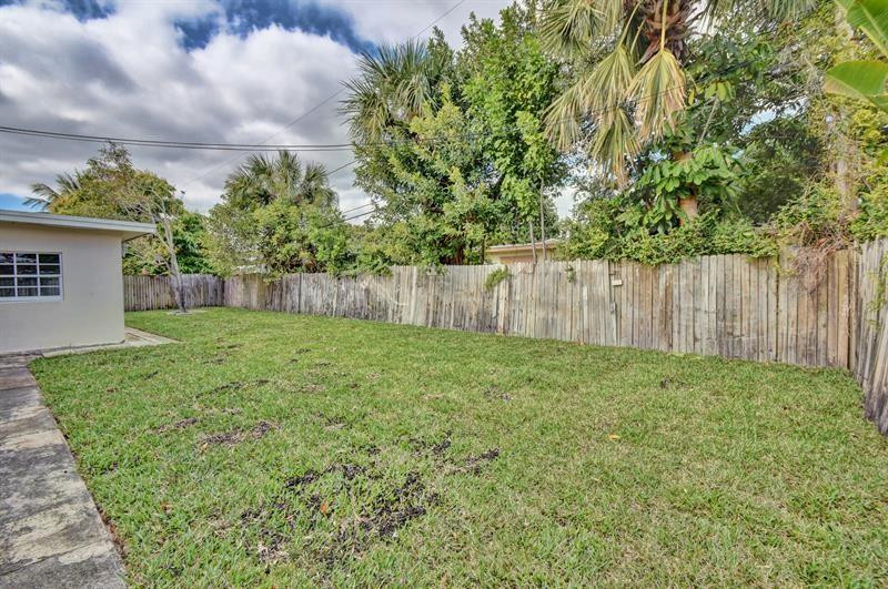 455 Northeast 36th Street Boca Raton, FL 33431 - Photo 35 of 45 Photo 36