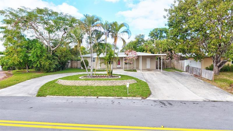 455 Northeast 36th Street Boca Raton, FL 33431 - Photo 36 of 45 Photo 37