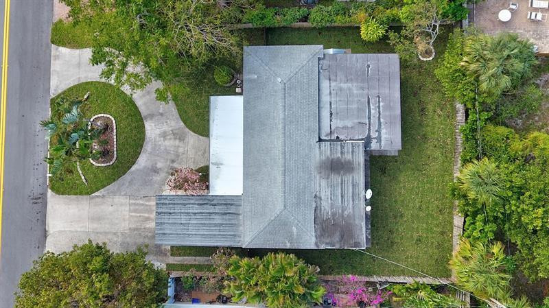 455 Northeast 36th Street Boca Raton, FL 33431 - Photo 37 of 45 Photo 38