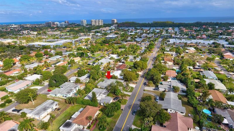 455 Northeast 36th Street Boca Raton, FL 33431 - Photo 38 of 45 Photo 39