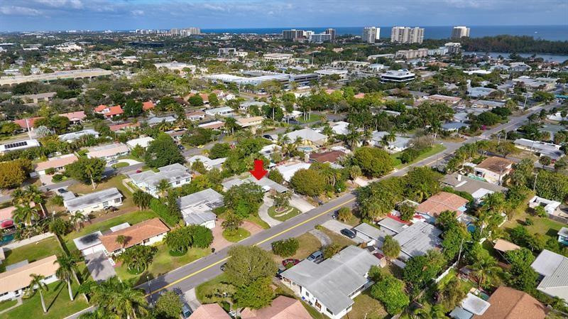 455 Northeast 36th Street Boca Raton, FL 33431 - Photo 39 of 45 Photo 40