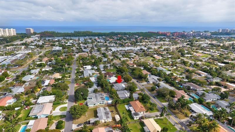 455 Northeast 36th Street Boca Raton, FL 33431 - Photo 40 of 45 Photo 41