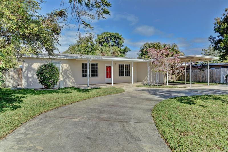 455 Northeast 36th Street Boca Raton, FL 33431 - Photo 4 of 45 Photo 4