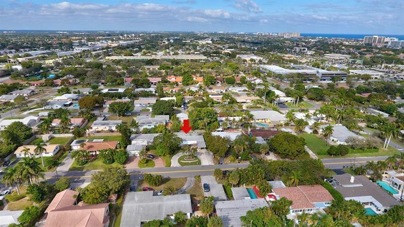 455 Northeast 36th Street Boca Raton, FL 33431 - Photo 41 of 45 Photo 42