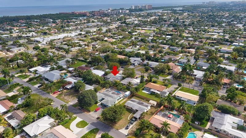 455 Northeast 36th Street Boca Raton, FL 33431 - Photo 42 of 45 Photo 43