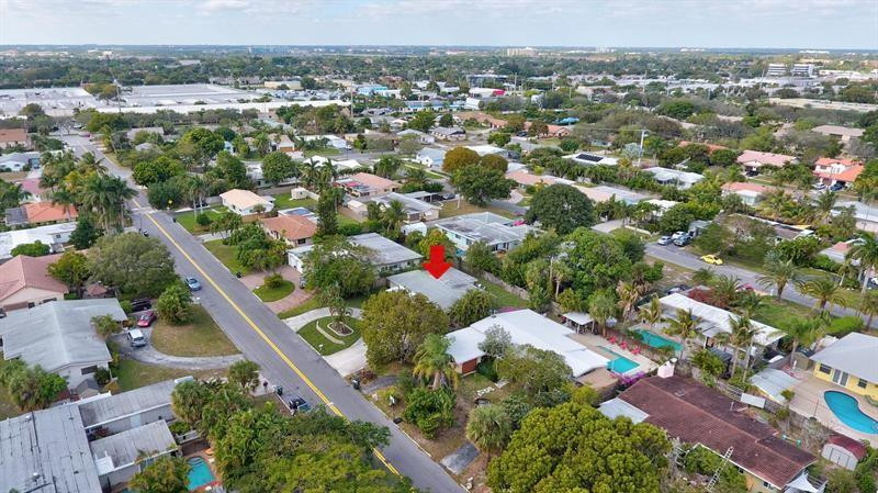 455 Northeast 36th Street Boca Raton, FL 33431 - Photo 43 of 45 Photo 44