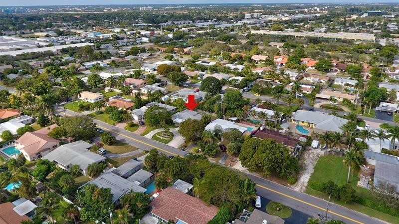 455 Northeast 36th Street Boca Raton, FL 33431 - Photo 45 of 45 Photo 46