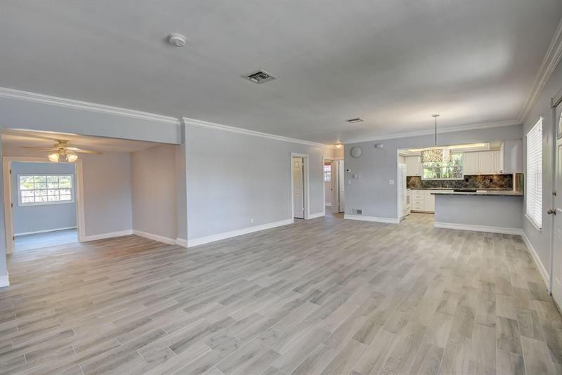 455 Northeast 36th Street Boca Raton, FL 33431 - Photo 5 of 45 Photo 6