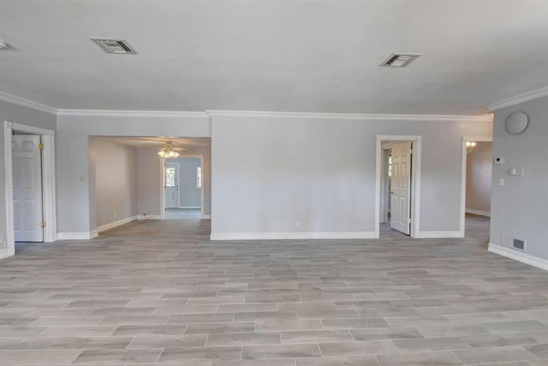 455 Northeast 36th Street Boca Raton, FL 33431 - Photo 6 of 45 Photo 7