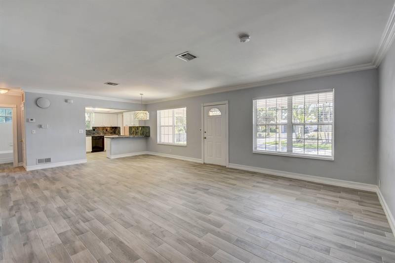 455 Northeast 36th Street Boca Raton, FL 33431 - Photo 7 of 45 Photo 8