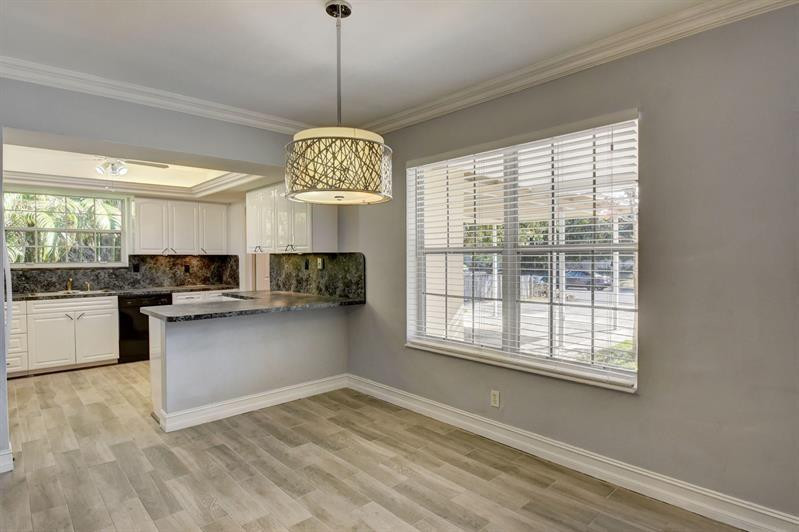 455 Northeast 36th Street Boca Raton, FL 33431 - Photo 9 of 45 Photo 10