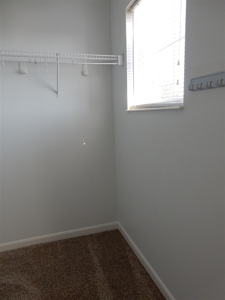 868 Flint Ridge, Unit 302 Newport, KY 41076 - Photo 30 of 44 Gallery Image 30
