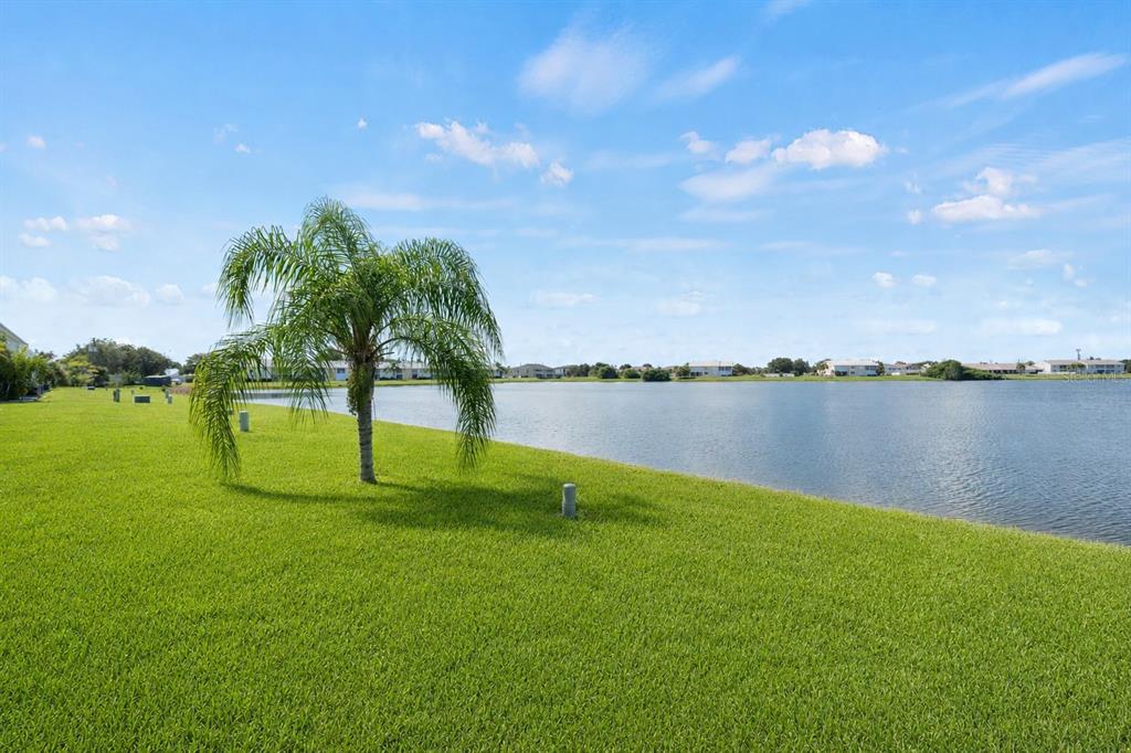 26310 Rampart Boulevard, Unit D504 Punta Gorda, FL 33983 - Photo 35 of 36 Gallery Image 35