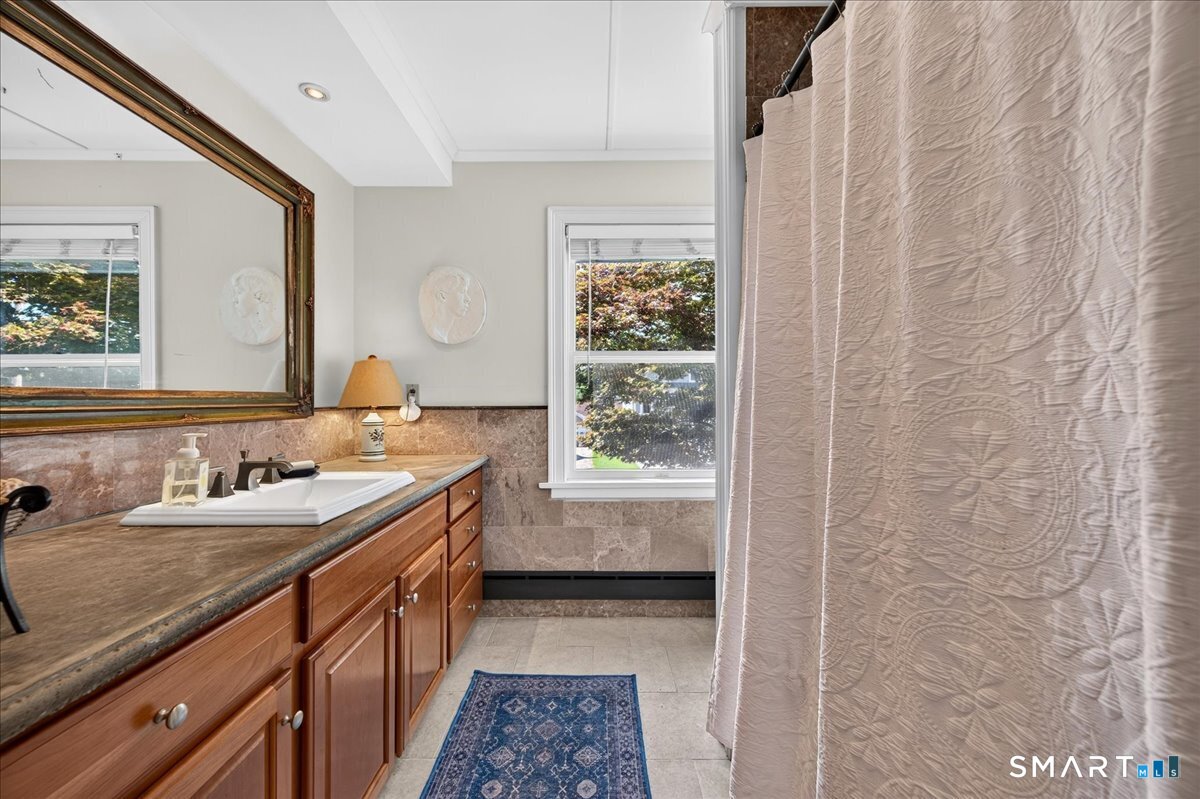 7 Middlefield Street Groton, CT 06340 - Photo 29 of 40 Gallery Image 29