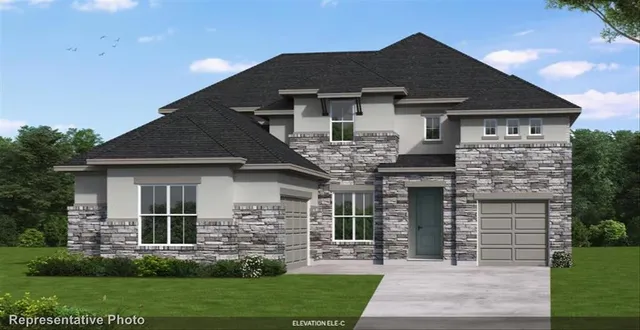 $769,999 | 2502 Judith Drive, Rockwall, TX 75087