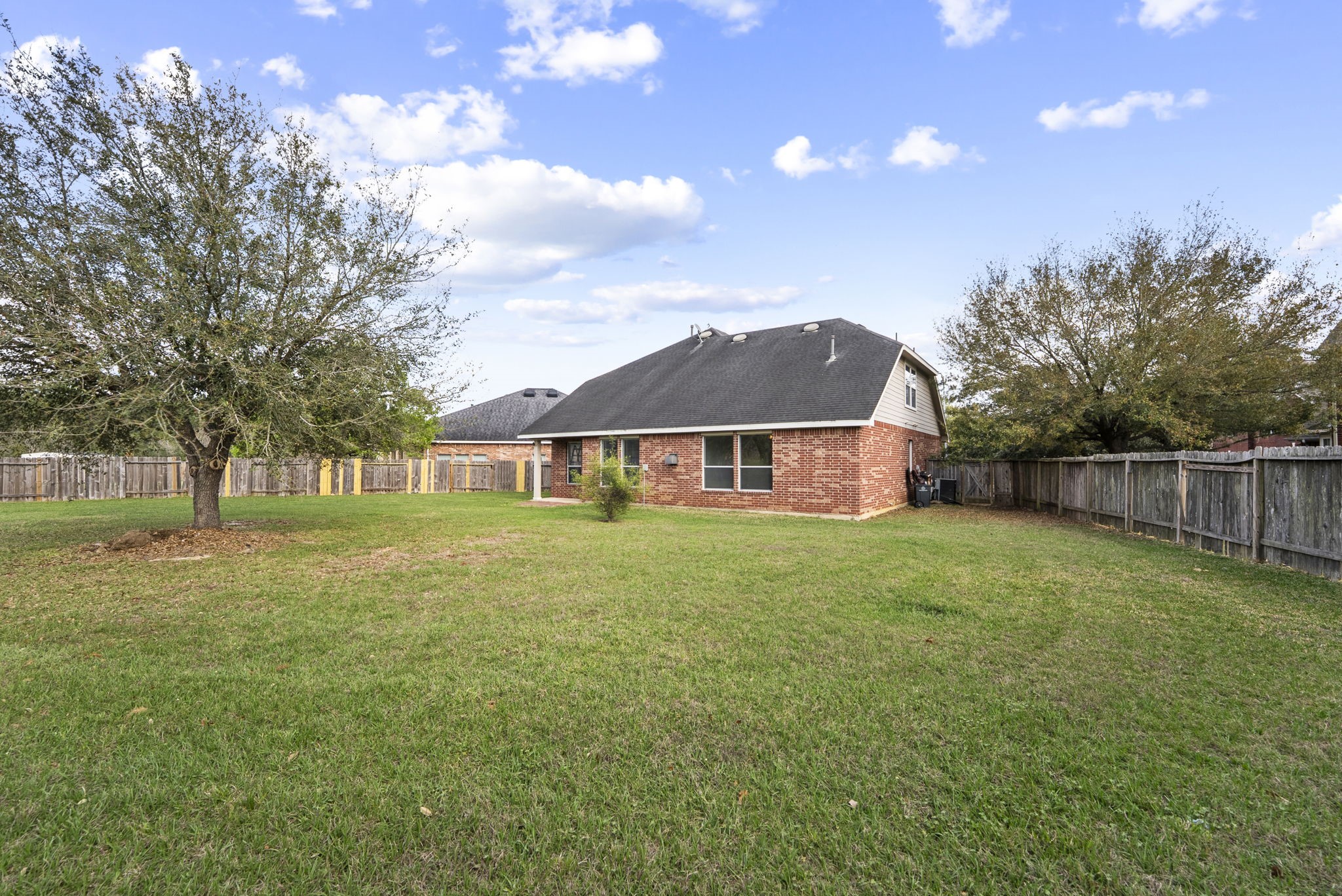 9526 Tartan Manor Street Spring, TX 77379 - Photo 40 of 42