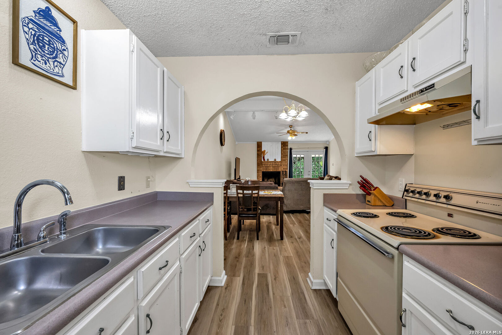726 Meadow Gate Converse, TX 78109 - Photo 7 of 22