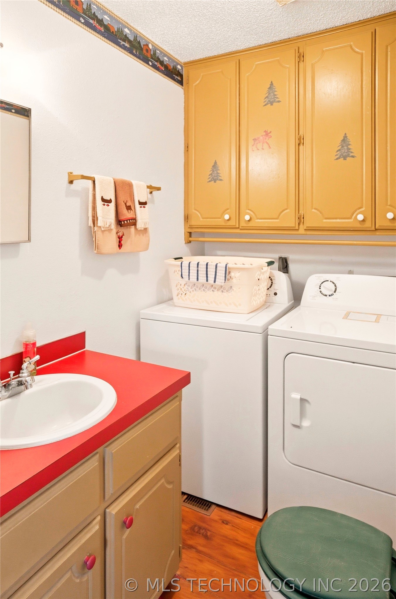95398 South 4556 Road Vian, OK 74962 - Photo 25 of 62 Gallery Image 25