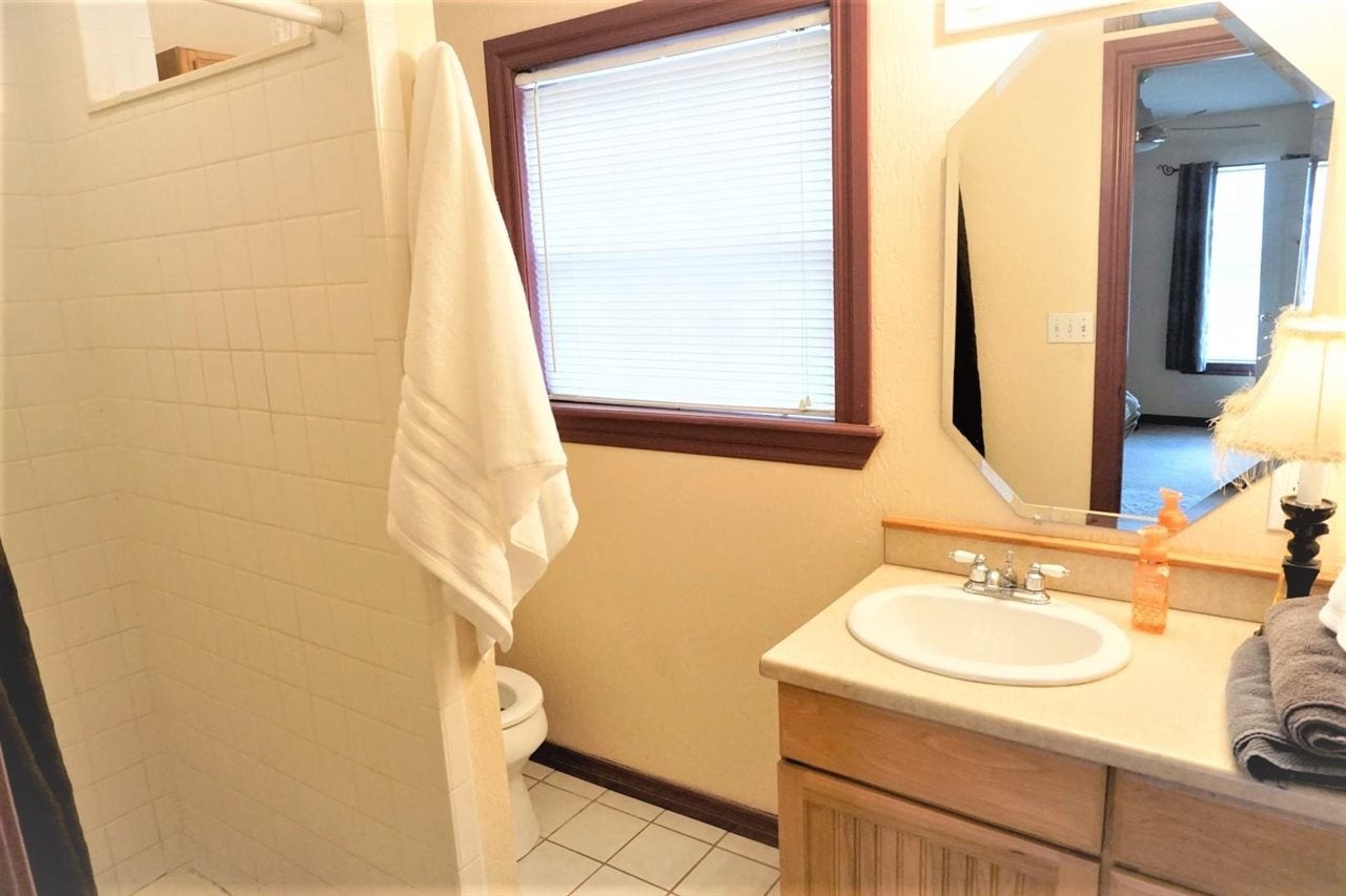 1010 Elm Street Perry, OK 73077 - Photo 21 of 29 Gallery Image 21
