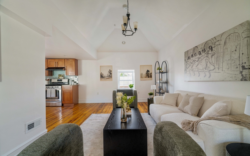 73 Walnut Avenue, Unit 2 Boston, MA 02119 - Photo 26 of 28