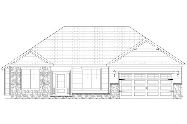 310 Clipper Trace McCormick, SC 29835 - Photo 1 of 30 Main View