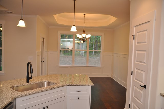 310 Clipper Trace McCormick, SC 29835 - Photo 11 of 30