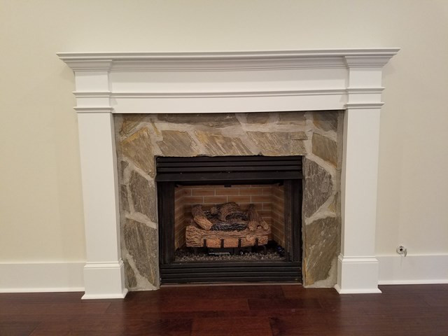 310 Clipper Trace McCormick, SC 29835 - Photo 14 of 30